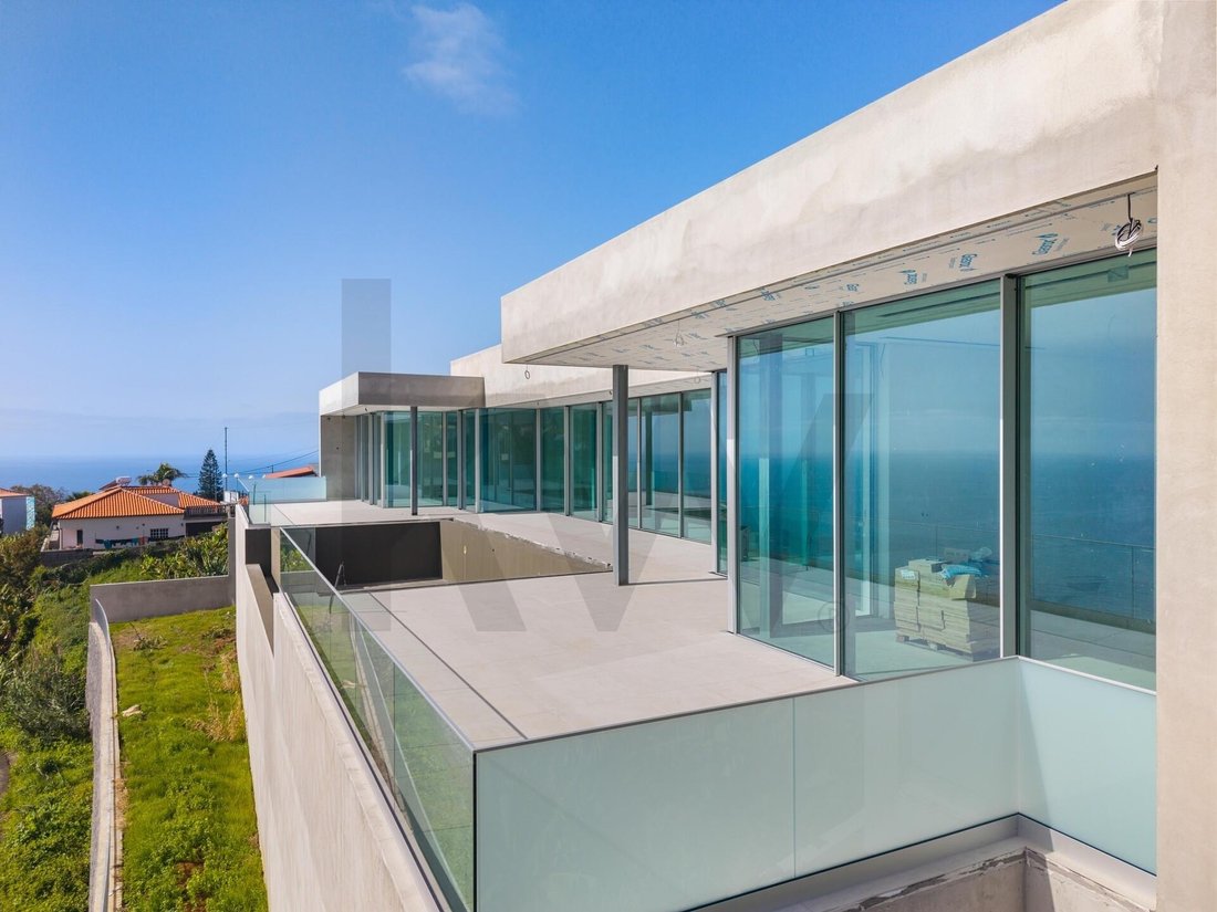 House in Calheta, Madeira, Portugal 5 - 17253828