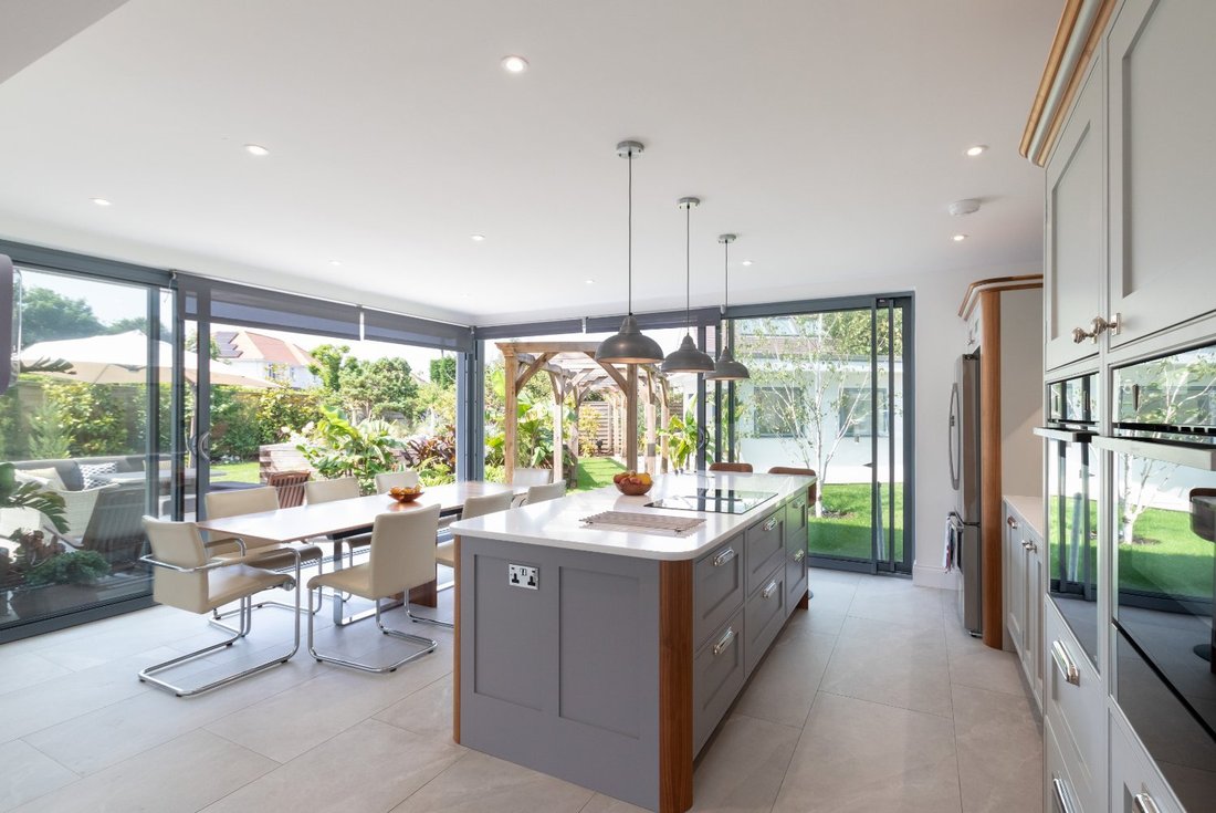 House in England 5 - 17334145