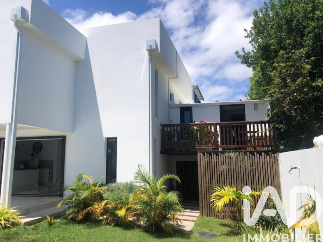House in France 3 - 17334327