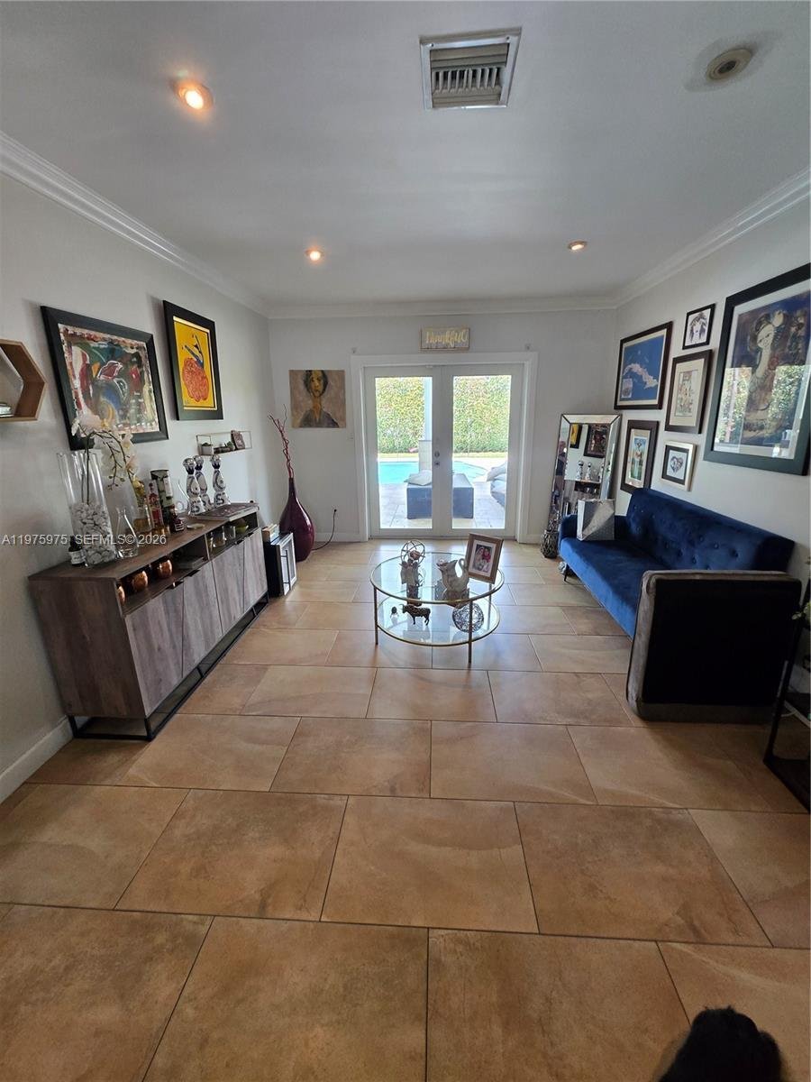 House in Miami, Florida, United States 5 - 17333808