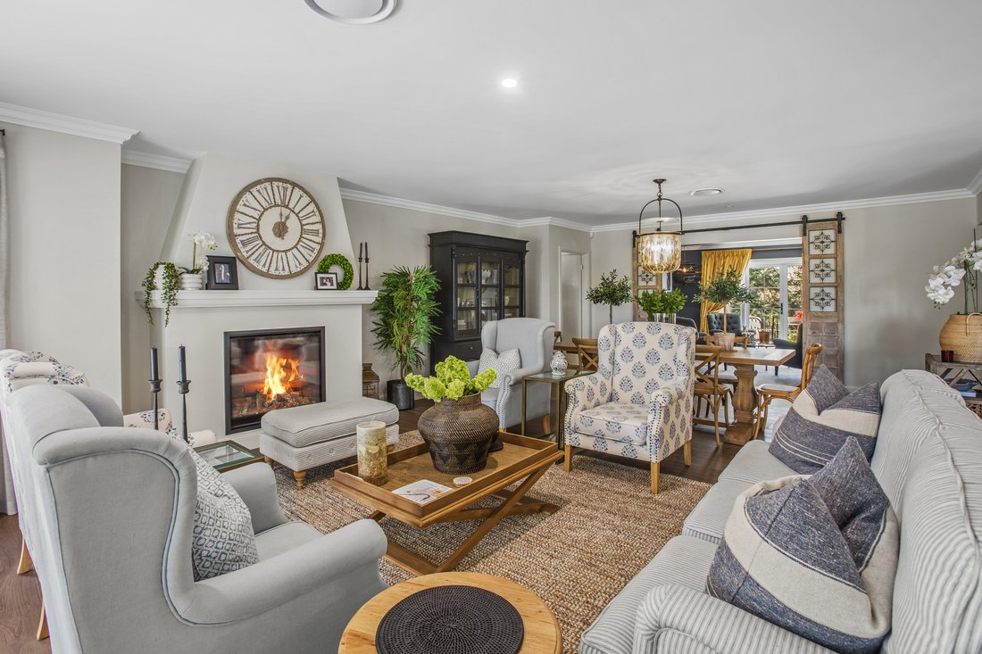 House in Exeter, New South Wales, Australia 4 - 17335468
