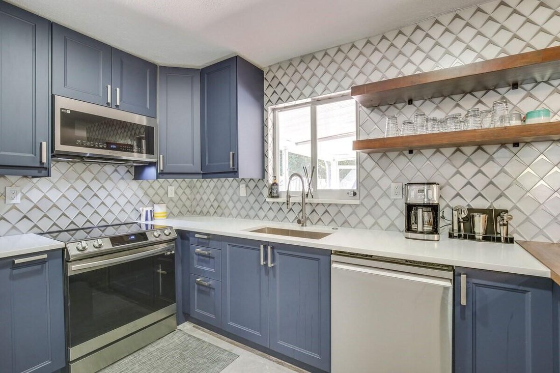 House in Oakland Park, Florida, United States 3 - 17333762