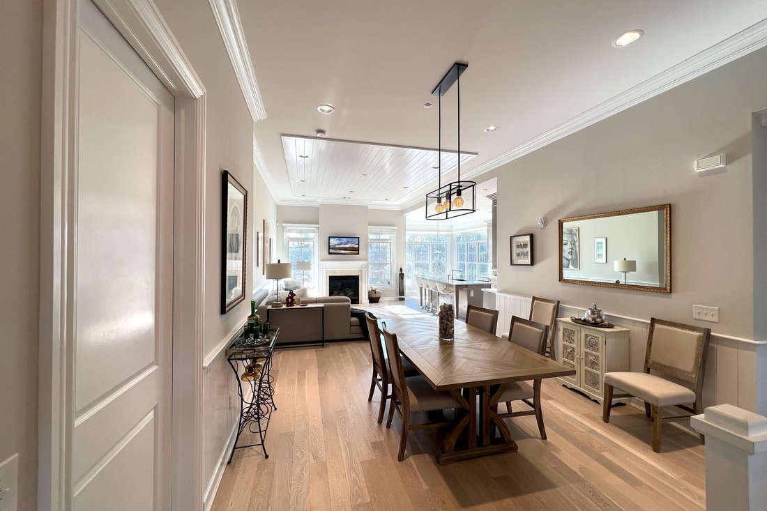 Southampton, New York, United States 3 - 17335424