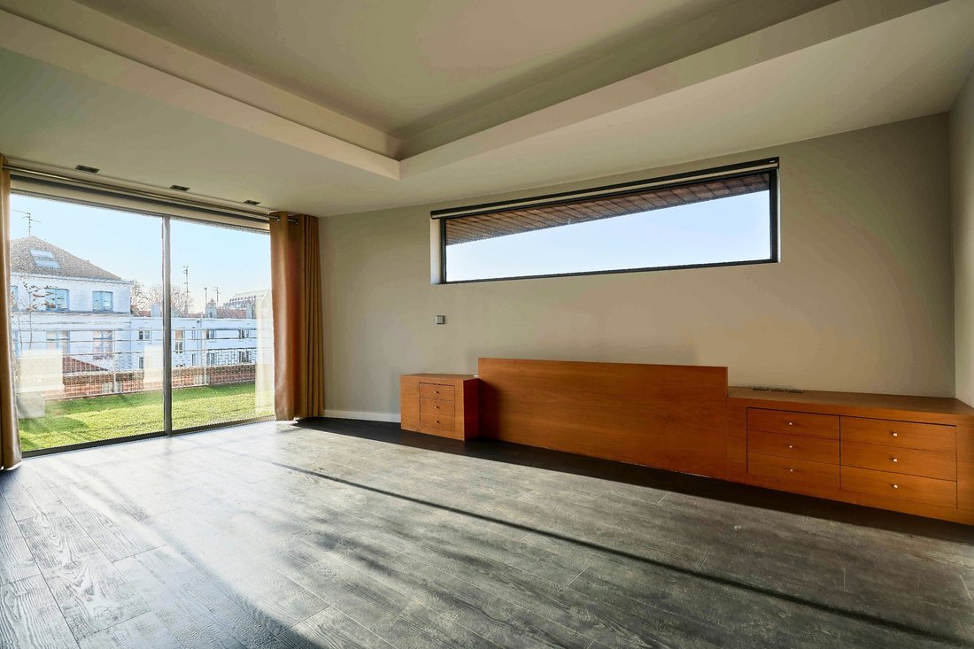 House in Caulier, Lille, France 2 - 17335068