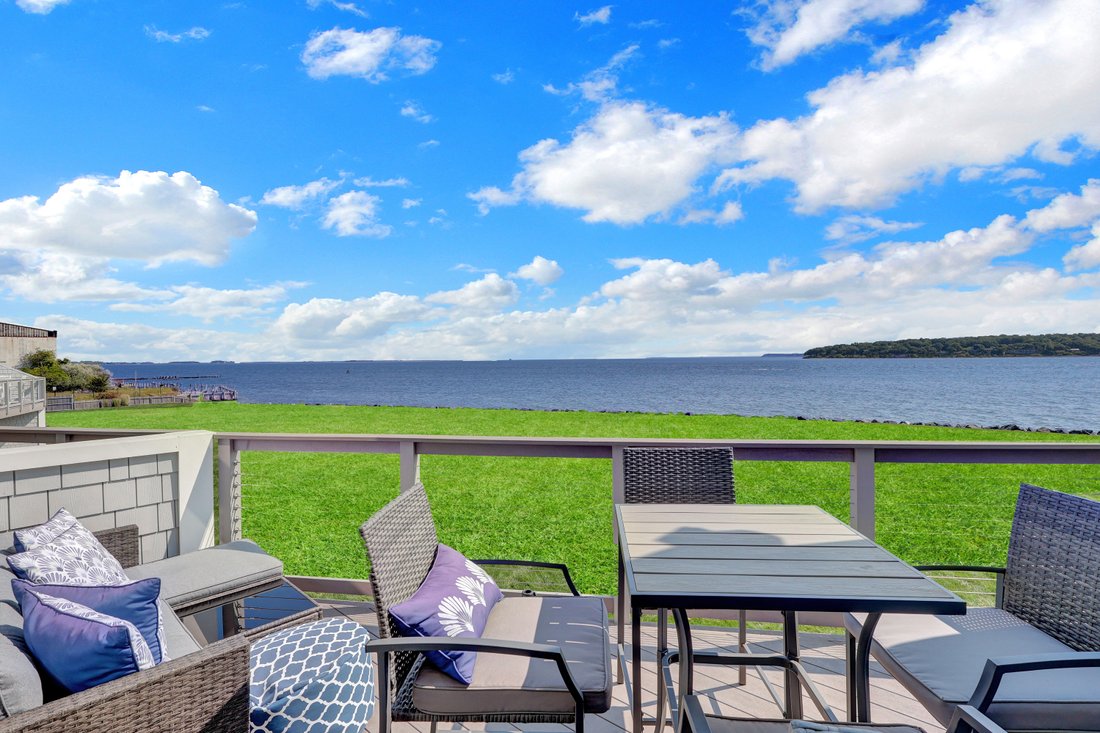 Condo in East Marion, New York, United States 1 - 17332467