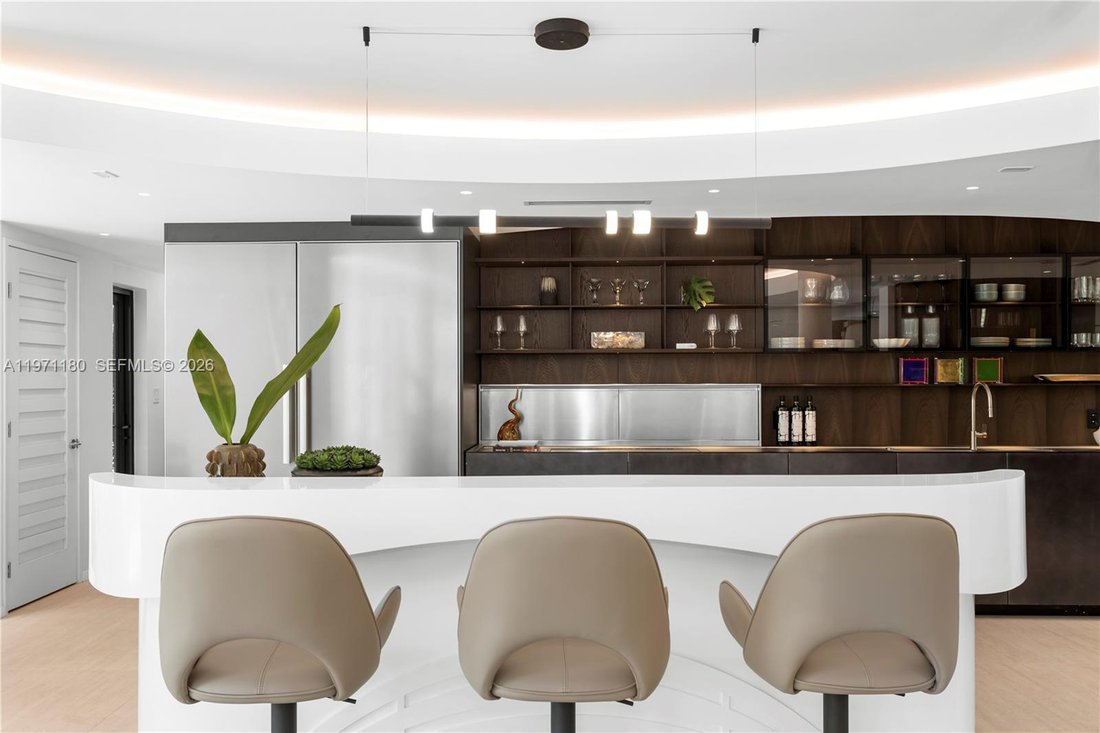 House in Miami, Florida, United States 5 - 17335397