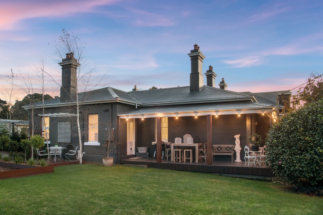 House in Robertson, New South Wales, Australia 4 - 17335473
