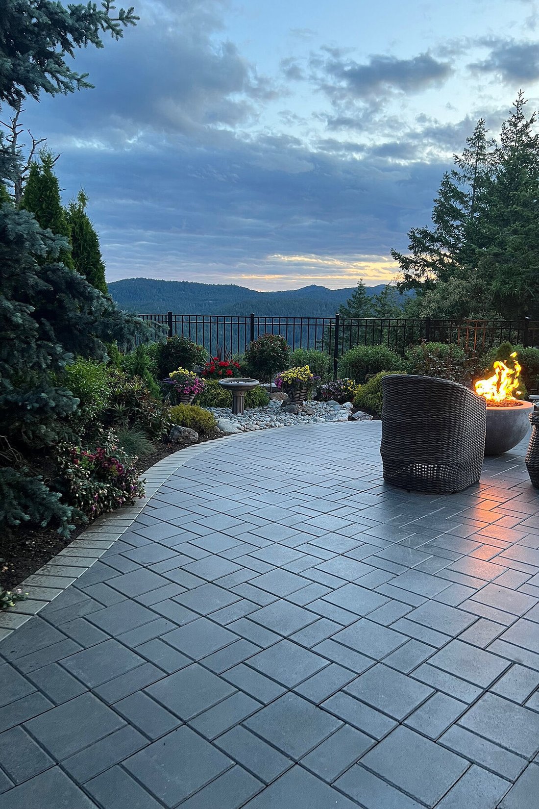 House in Langford, British Columbia, Canada 2 - 17335066