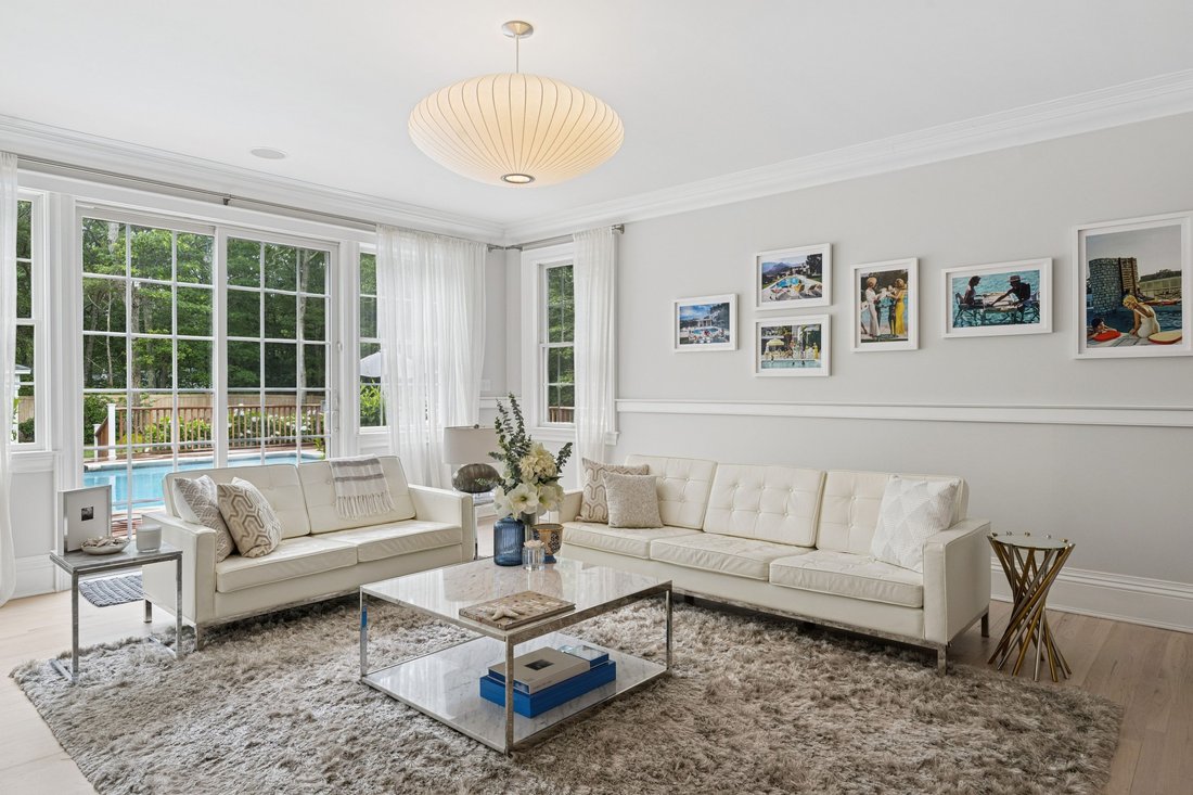 Southampton, New York, United States 5 - 15879221