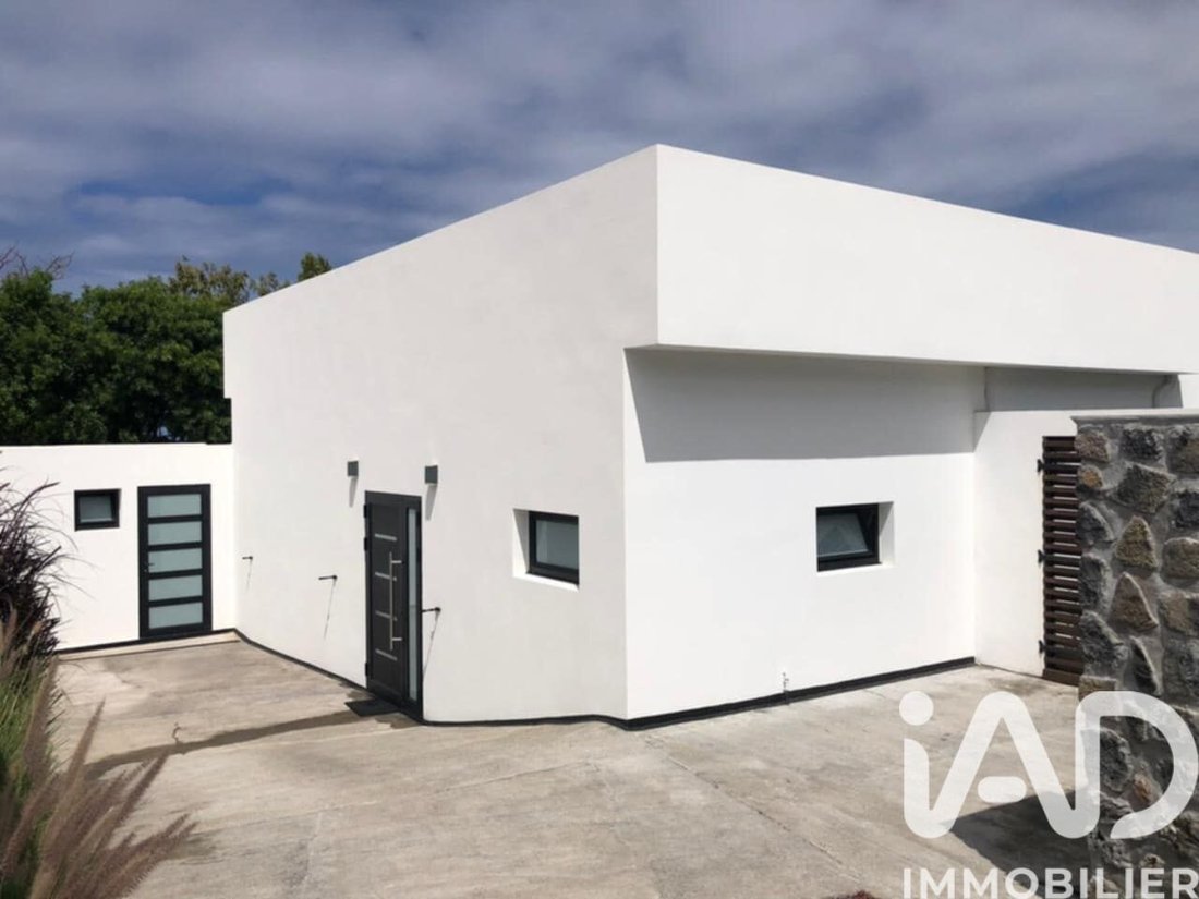 House in France 2 - 17334327