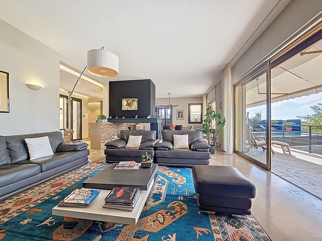 Villa in Donzere, Auvergne-Rhône-Alpes, France 3 - 17335251