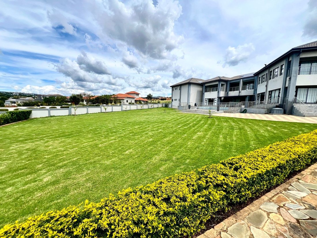 House in City of Tshwane Metropolitan Municipality, Gauteng, South Africa 5 - 17332562