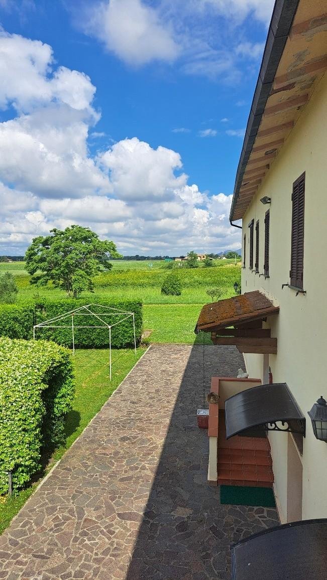 Montecastello-Treggiaia-I Fabbri, Pontedera, Tuscany 4 - 17334339
