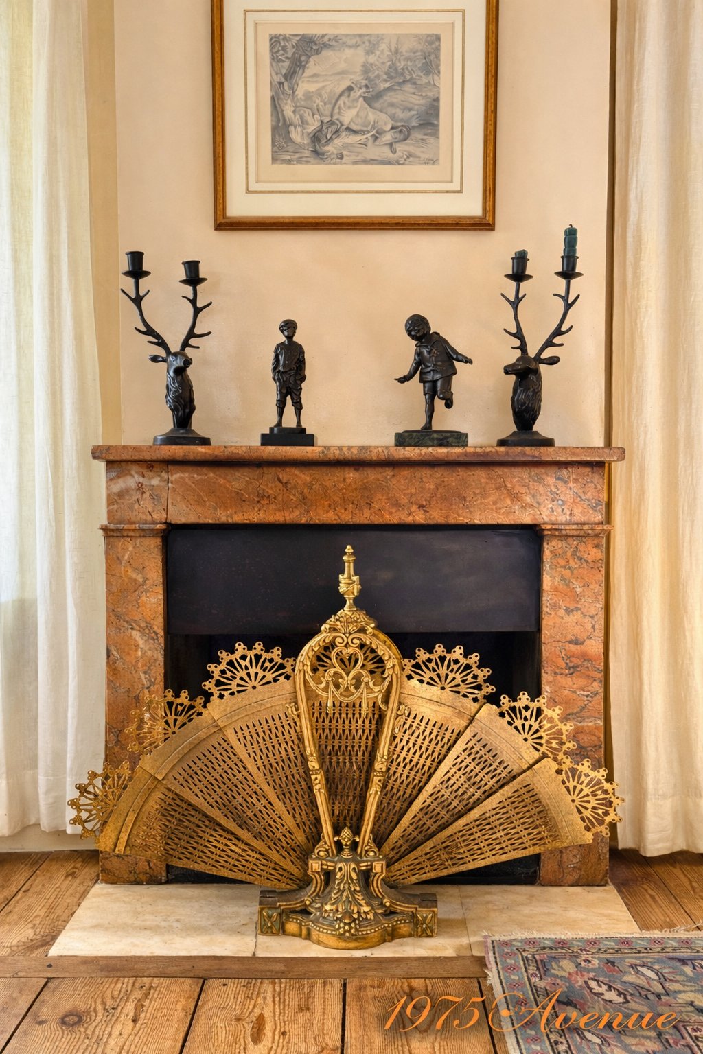 Apartment in Le Lac-Bacalan, Bordeaux, France 4 - 17334121
