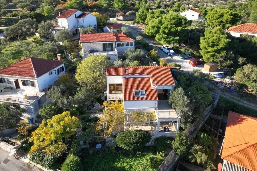 Split, Split-Dalmatia County, Croatia 2 - 17335345