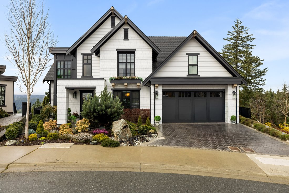 House in Langford, British Columbia, Canada 1 - 17335066
