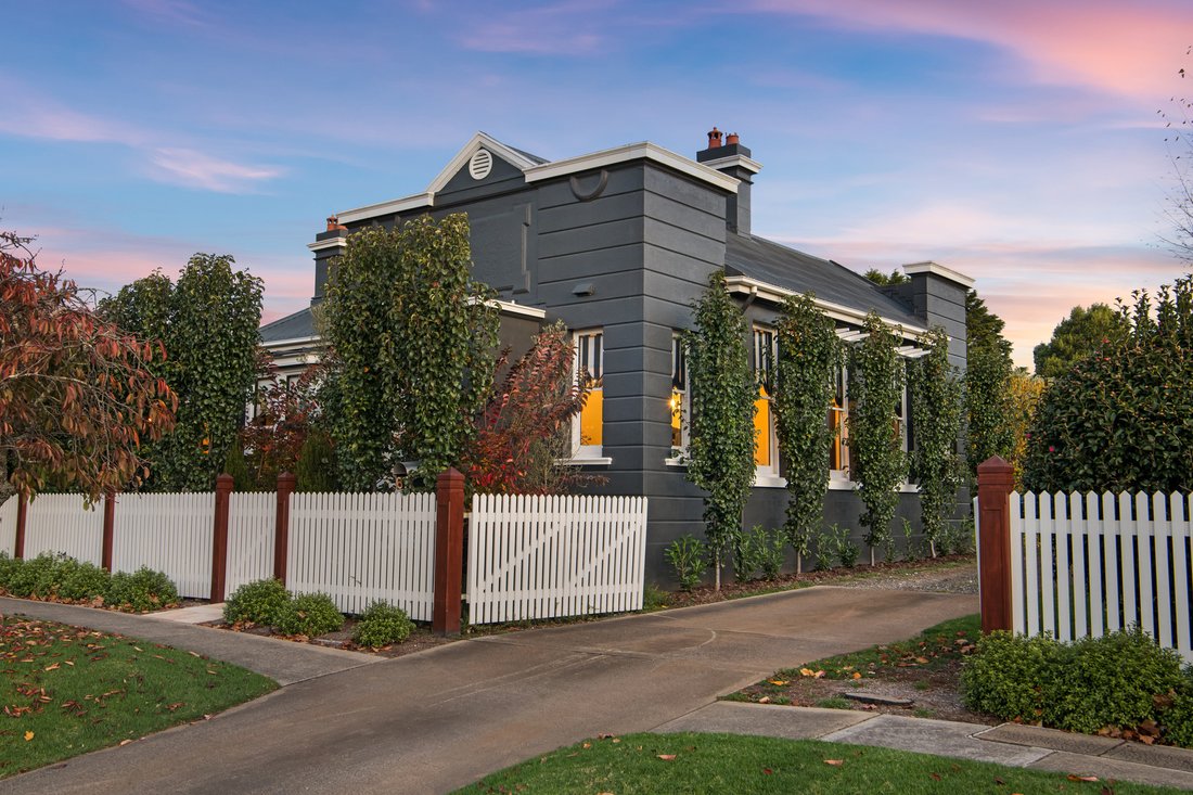 House in Robertson, New South Wales, Australia 2 - 17335473