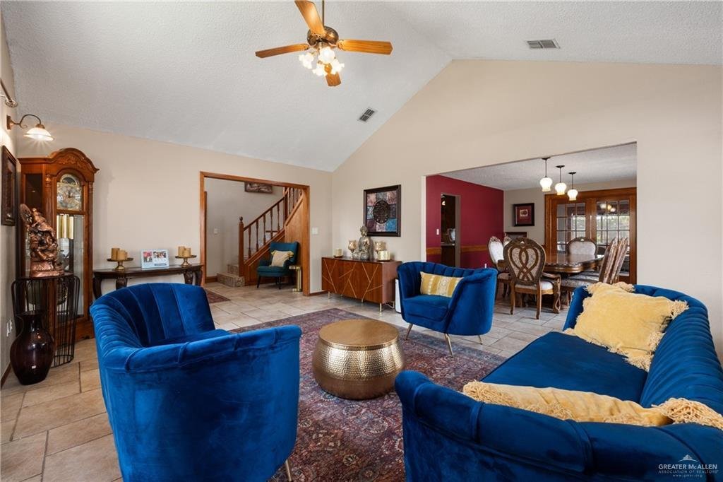 House in McAllen, Texas, United States 3 - 17333257