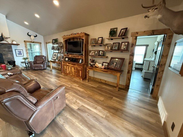 House in Neola, Utah, United States 5 - 17332916
