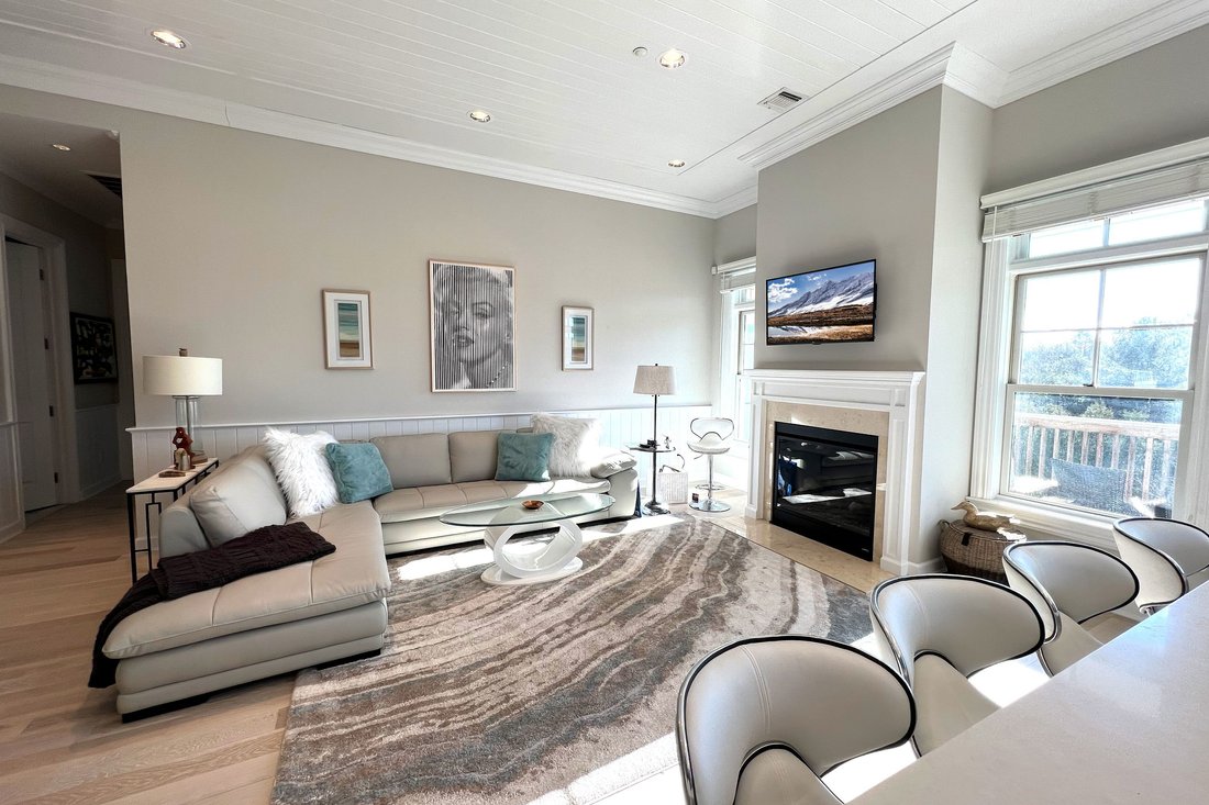 Southampton, New York, United States 5 - 17335424