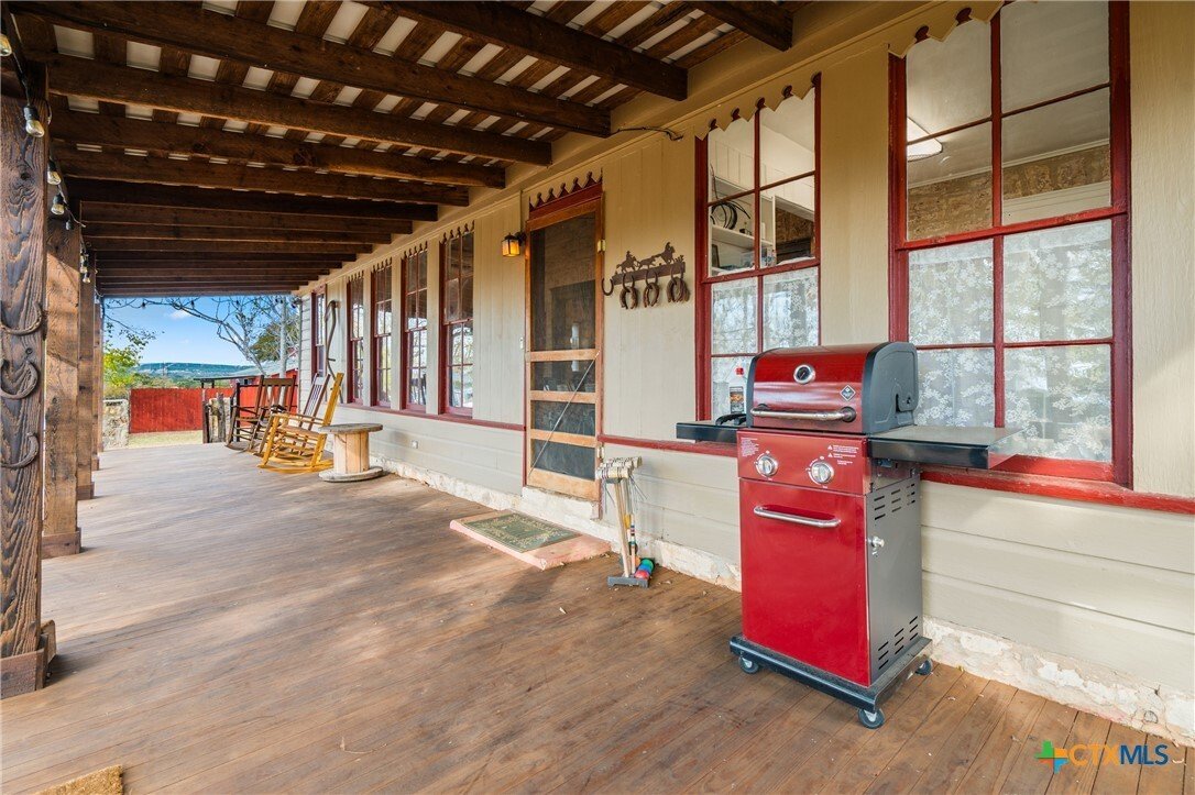 House in Fredericksburg, Texas, United States 5 - 17333553