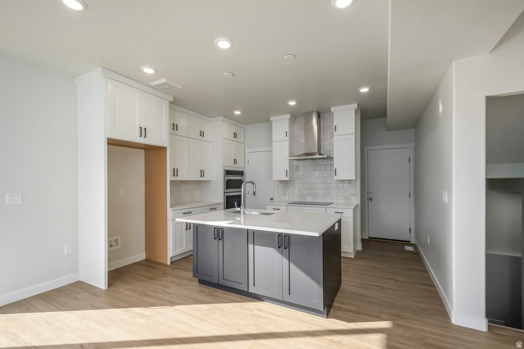House in South Salt Lake, Utah, United States 2 - 17333677