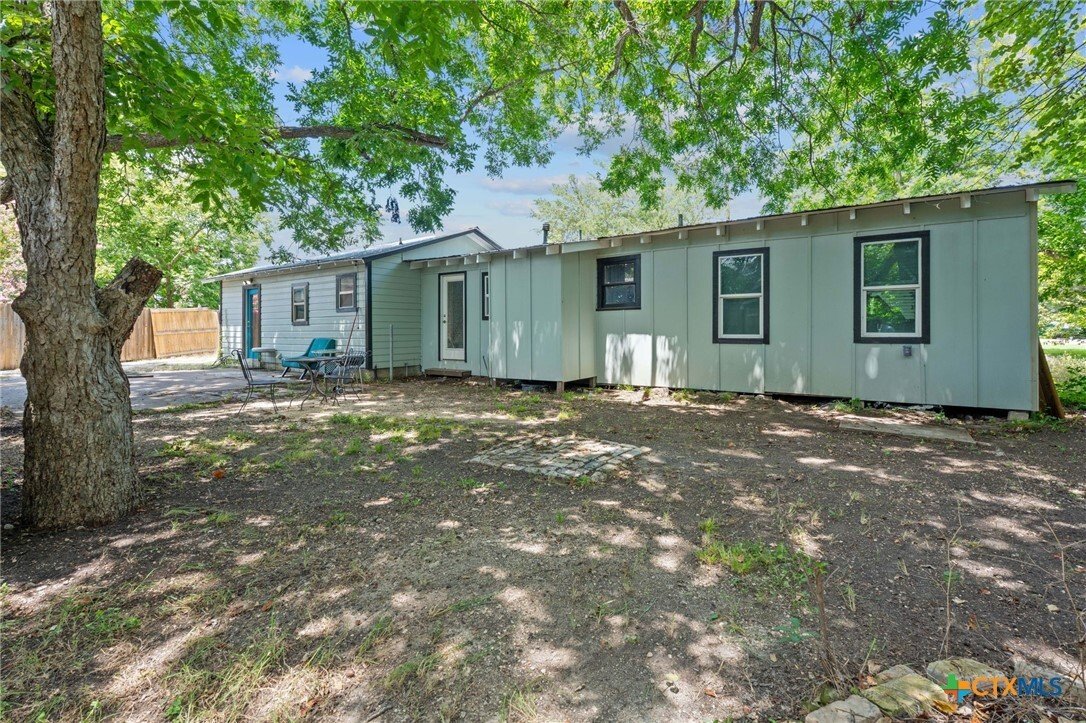 Casa a Lockhart, Texas, Stati Uniti 2 - 17336507