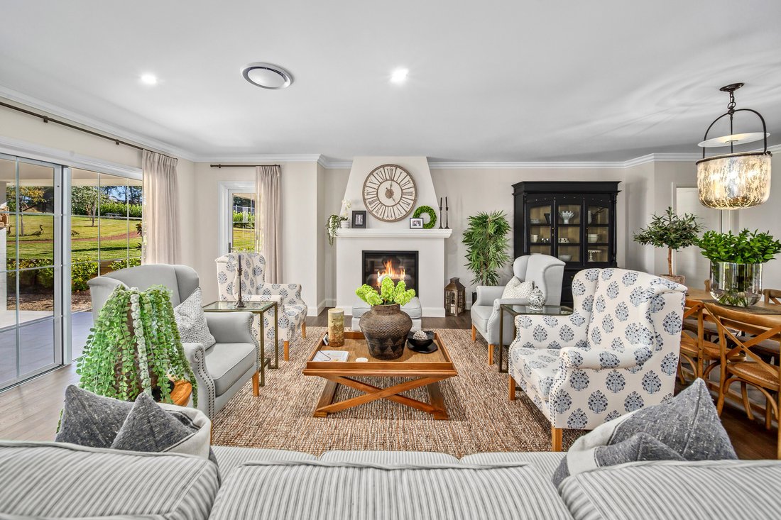 House in Exeter, New South Wales, Australia 3 - 17335468