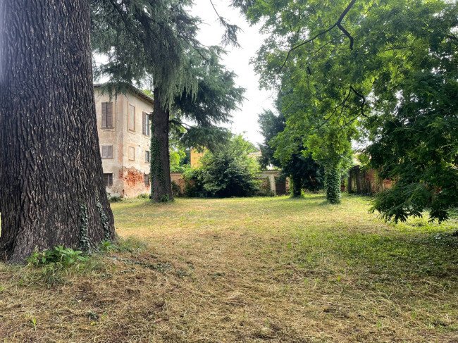 Villa in Mesero, Lombardy, Italy 4 - 17333382