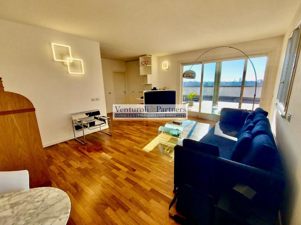 Apartment in Urago - Badia - Violino, Brescia, Lombardy 3 - 17335802