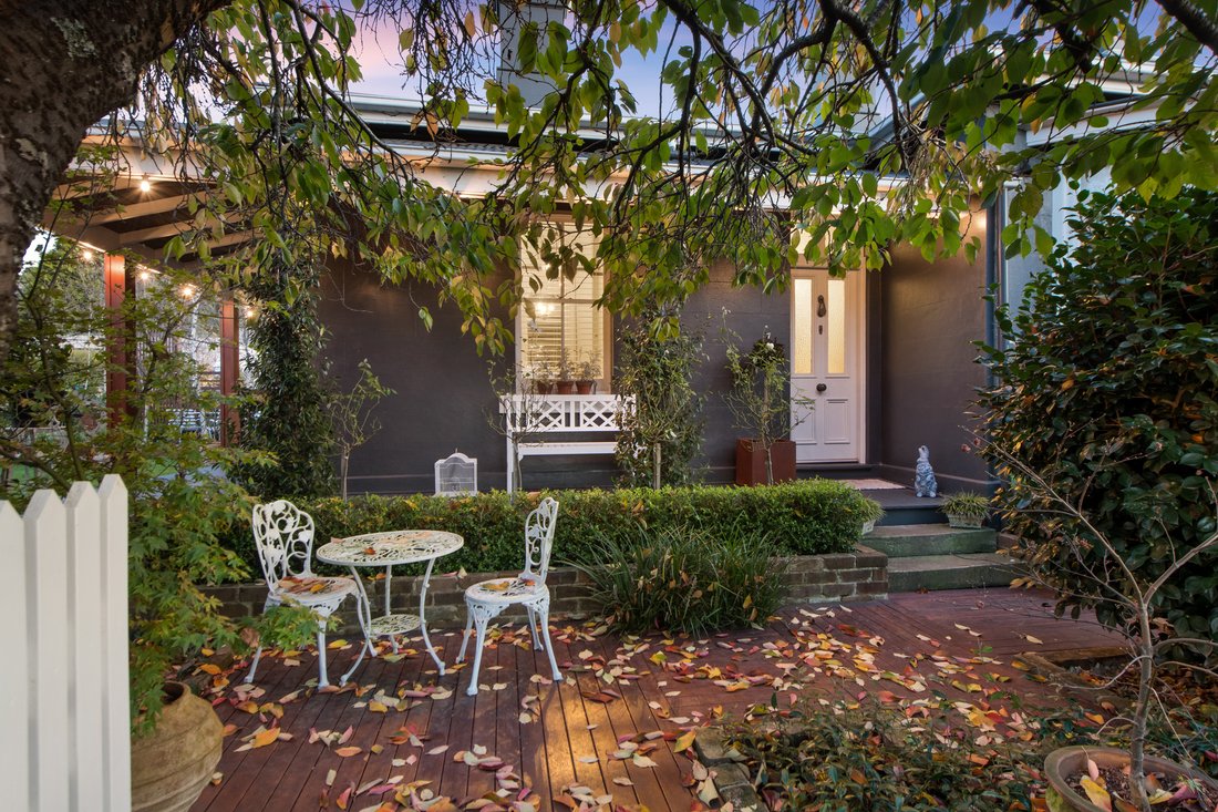 House in Robertson, New South Wales, Australia 3 - 17335473