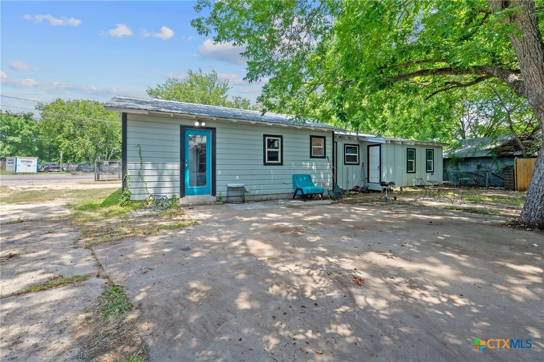Casa a Lockhart, Texas, Stati Uniti 4 - 17336507