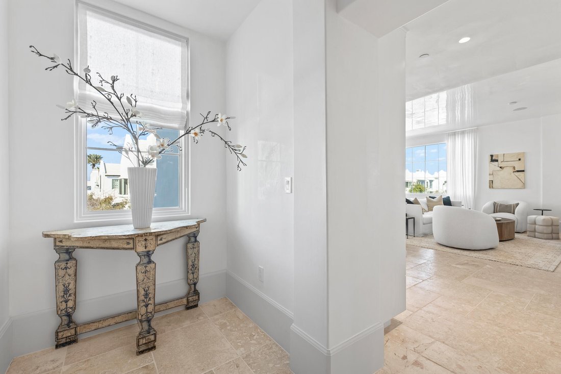 Condo in Watersound, Florida, United States 4 - 17333094
