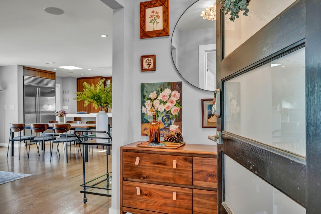 House in Napa, California, United States 2 - 17335046