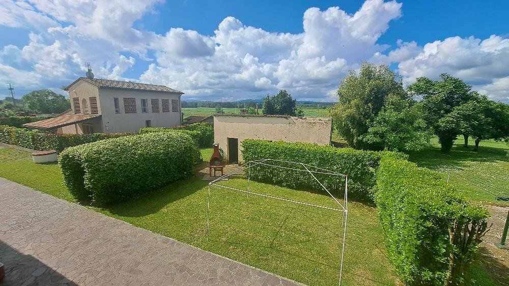 Montecastello-Treggiaia-I Fabbri, Pontedera, Tuscany 5 - 17334339