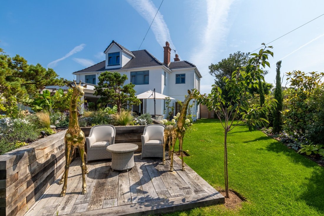 House in England 3 - 17334145