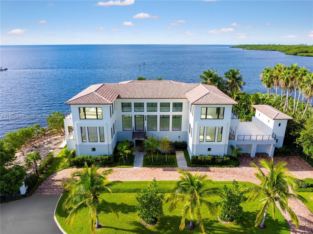 House in Coral Gables, Florida, United States 3 - 17333833