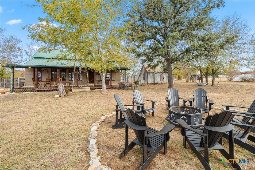 House in Fredericksburg, Texas, United States 2 - 17333553