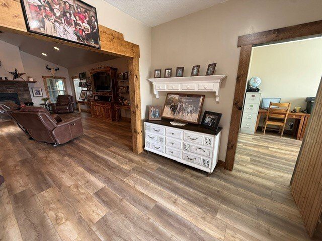 House in Neola, Utah, United States 2 - 17332916