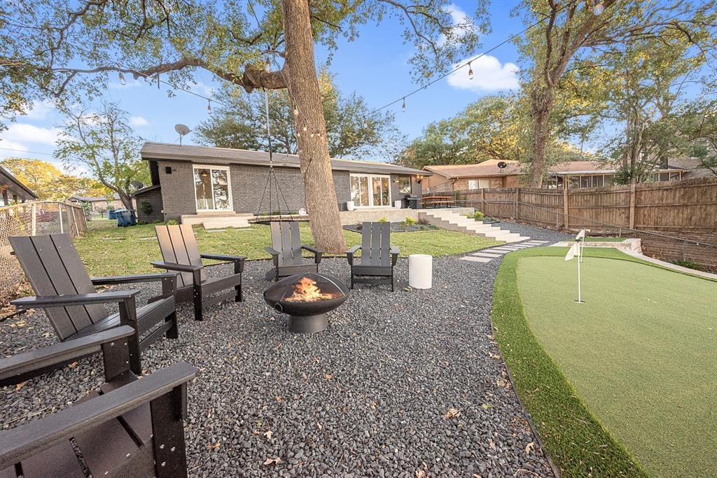 House in Gun Barrel City, Texas, United States 2 - 17334214