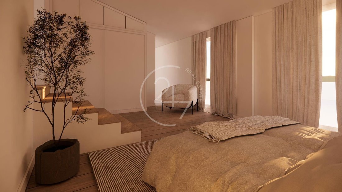 House in Padrinan, Sanxenxo, Spain 4 - 17333640
