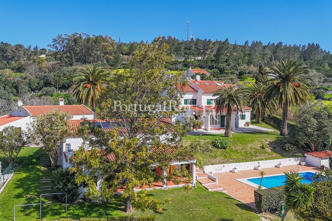 kleines-anwesen-mit-mehreren-in-vila-franca-de-xira-lissabon-portugal