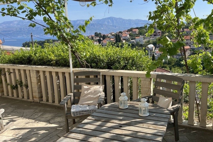 Split, Split-Dalmatia County, Croatia 4 - 17335345