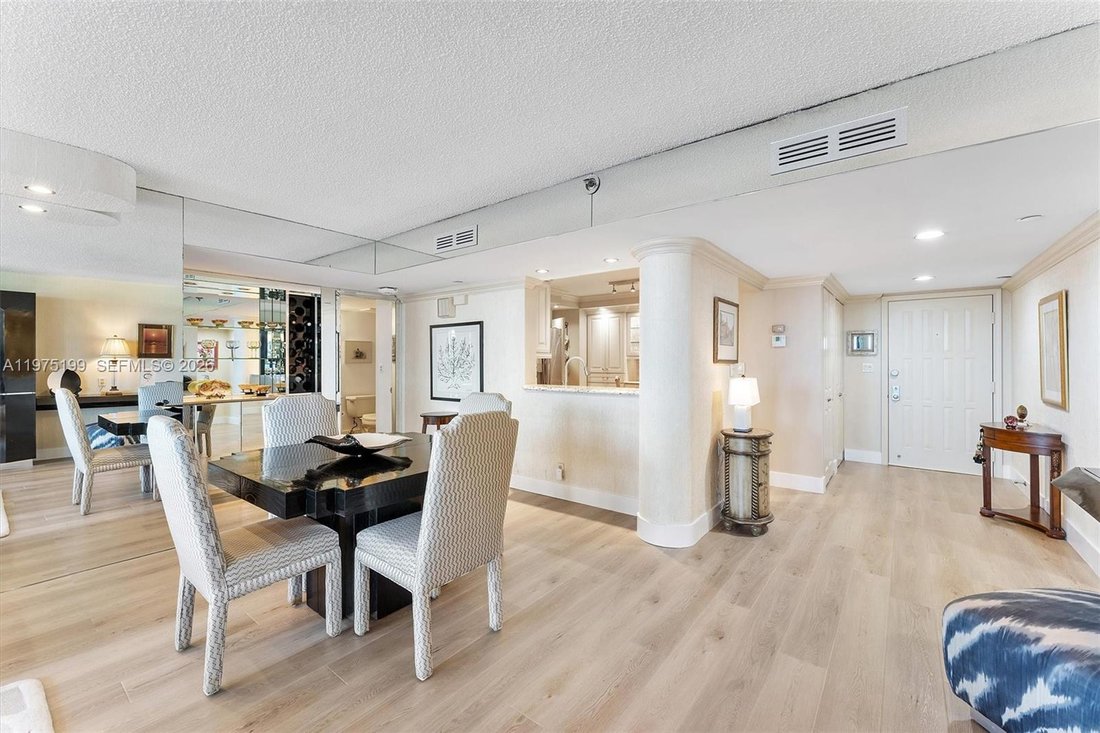 Condo in Boca Raton, Florida, United States 4 - 17333807