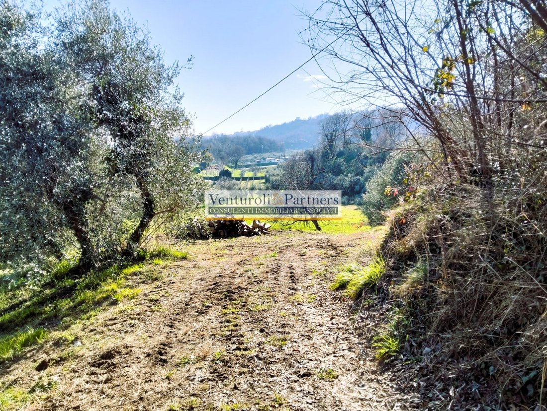 Land in Raffa, Lombardy, Italy 5 - 17335809