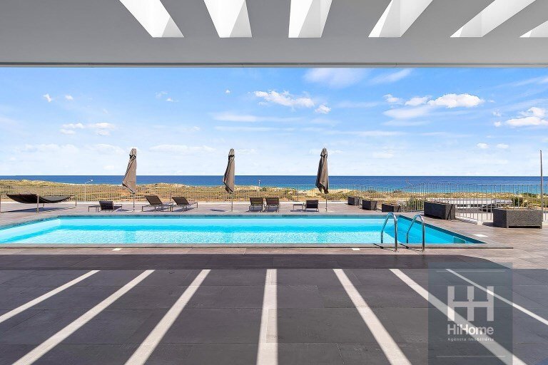 Haus in Porto Santo, Autonome Region Madeira, Portugal 1 - 17335557