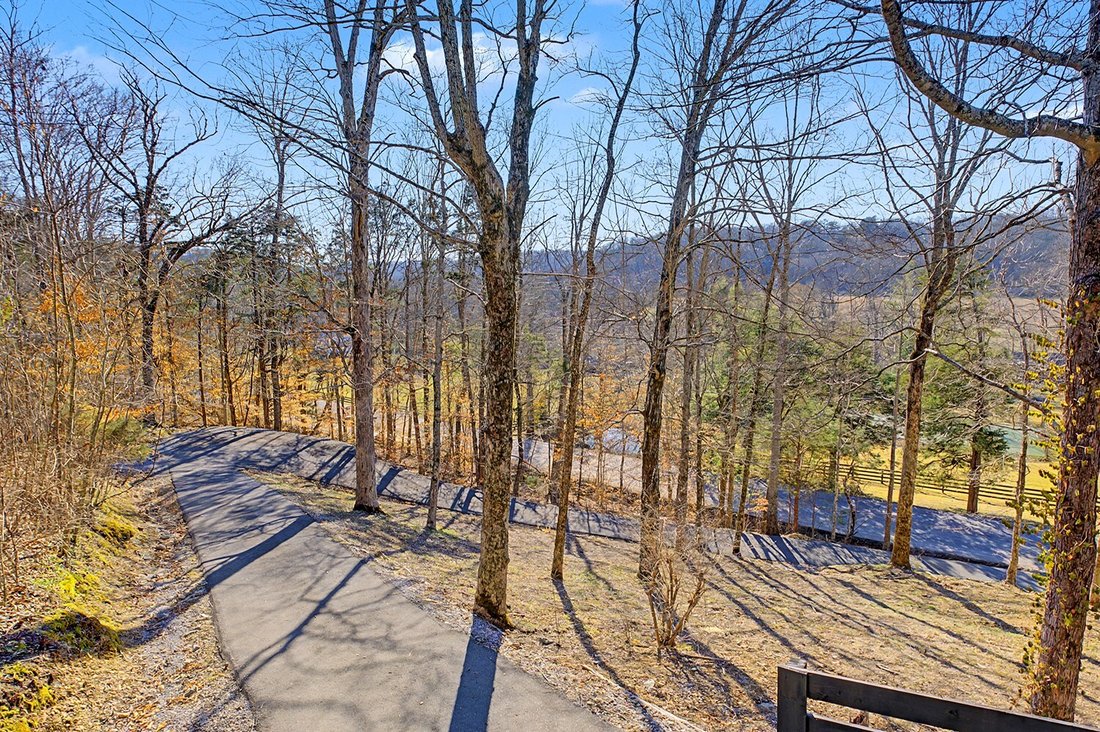 House in Franklin, Tennessee, United States 5 - 17334452