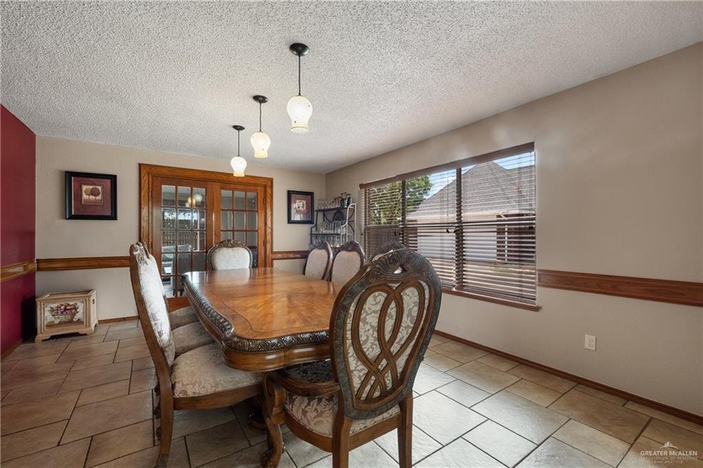 House in McAllen, Texas, United States 5 - 17333257