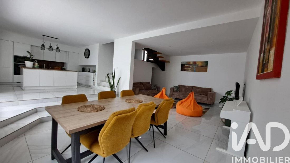 House in France 5 - 17334327