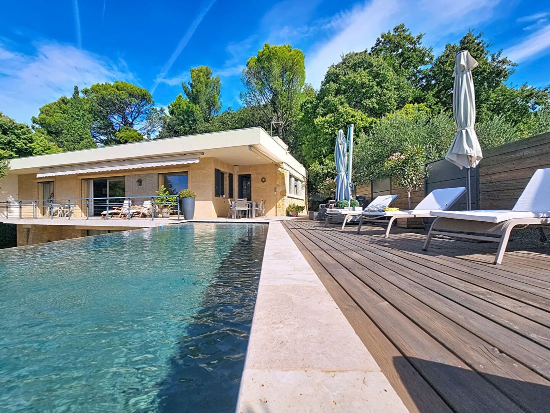 Villa in Donzere, Auvergne-Rhône-Alpes, France 2 - 17335251